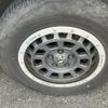 mitsubishi delica-d5 2014 CFJ1797333 image 11