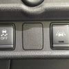 nissan note 2020 -NISSAN--Note DAA-HE12--HE12-421181---NISSAN--Note DAA-HE12--HE12-421181- image 6