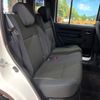 suzuki jimny 2025 CFJ1484271 image 9