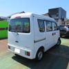suzuki every 2012 CFJ1579284 image 2