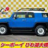 toyota fj-cruiser 2012 -TOYOTA--FJ Curiser GSJ15W--0117396---TOYOTA--FJ Curiser GSJ15W--0117396- image 19