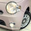 daihatsu mira-cocoa 2013 quick_quick_L675S_L675S-0134903 image 12