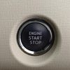toyota porte 2013 quick_quick_DBA-NCP141_NCP141-9051177 image 16