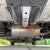 toyota voxy 2012 CFJ1581781 image 19
