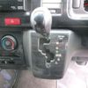 toyota hiace-van 2007 -TOYOTA--Hiace Van 9999--KDH206-8002827---TOYOTA--Hiace Van 9999--KDH206-8002827- image 10