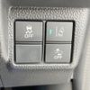 honda n-box 2020 -HONDA--N BOX 6BA-JF3--JF3-1473034---HONDA--N BOX 6BA-JF3--JF3-1473034- image 11