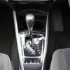toyota corolla-fielder 2018 -TOYOTA--Corolla Fielder DBA-NZE164G--NZE164-7064931---TOYOTA--Corolla Fielder DBA-NZE164G--NZE164-7064931- image 21