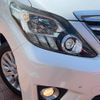 toyota alphard 2012 -TOYOTA--Alphard DBA-GGH20W--GGH20-8068667---TOYOTA--Alphard DBA-GGH20W--GGH20-8068667- image 14