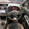 subaru wrx 2014 -SUBARU--WRX CBA-VAB--VAB-003231---SUBARU--WRX CBA-VAB--VAB-003231- image 16