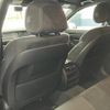 bmw 5-series 2015 quick_quick_DBA-XG20_X0D789894 image 13