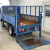 hino dutro 2011 CFJ1284924 image 6
