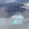 nissan note 2014 quick_quick_E12_E12-241847 image 3