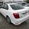 toyota corolla-axio 2020 quick_quick_DAA-NKE165_NKE165-7232548 image 3