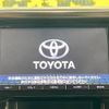 toyota vellfire 2016 quick_quick_AGH30W_AGH30-0067653 image 3