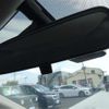 nissan teana 2018 CFJ1673574 image 12