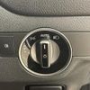 mercedes-benz cla-class 2019 CFJ1794819 image 11