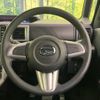 daihatsu wake 2015 quick_quick_LA700S_LA700S-0008505 image 11