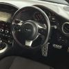 subaru brz 2017 quick_quick_DBA-ZC6_ZC6-026748 image 2