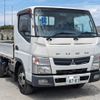 mitsubishi-fuso canter 2012 -MITSUBISHI--Canter TKG-FDA20--FDA20-505095---MITSUBISHI--Canter TKG-FDA20--FDA20-505095- image 3