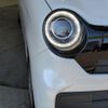 honda n-one 2020 CFJ1739341 image 20
