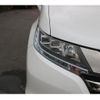 honda odyssey 2016 CFJ1679993 image 11