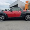 daihatsu copen 2015 CFJ1775859 image 11