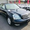 toyota celsior 2000 GOO_JP_700102009130191210002 image 44