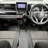 suzuki spacia 2018 -SUZUKI--Spacia DAA-MK53S--MK53S-554014---SUZUKI--Spacia DAA-MK53S--MK53S-554014- image 16