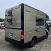 toyota hiace-wagon 2014 GOO_JP_700040407230250525002 image 32