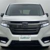 honda stepwagon 2020 -HONDA--Stepwgn DBA-RP3--RP3-1252340---HONDA--Stepwgn DBA-RP3--RP3-1252340- image 14