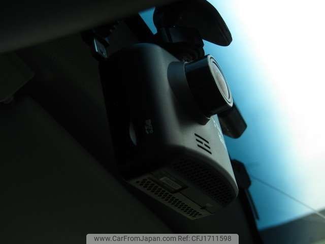 daihatsu hijet-van 2020 CFJ1711598 image 2