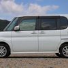 daihatsu tanto 2010 T10838 image 10