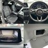 mazda axela 2016 quick_quick_BM2AS_BM2AS-100180 image 7