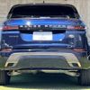 land-rover range-rover-evoque 2021 quick_quick_3CA-LZ2NB_SALZA2AN2MH142618 image 15