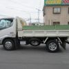 hino dutro 2015 CFJ8647809 image 7