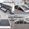 hino dutro 2017 CFJ1688903 image 10