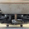 toyota prius 2017 -TOYOTA--Prius DAA-ZVW50--ZVW50-6081047---TOYOTA--Prius DAA-ZVW50--ZVW50-6081047- image 20