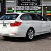 bmw 3-series 2013 -BMW--BMW 3 Series DBA-3B20--WBA3H12000F493973---BMW--BMW 3 Series DBA-3B20--WBA3H12000F493973- image 26