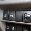 nissan clipper-van 2021 CFJ1786051 image 9
