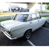 nissan skyline 1967 CFJ0141110 image 34