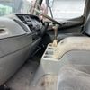 mitsubishi-fuso fighter 1992 -MITSUBISHI--Fuso Fighter FK617J-500372---MITSUBISHI--Fuso Fighter FK617J-500372- image 6