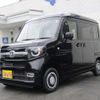 honda n-van 2019 -HONDA 【名変中 】--N VAN JJ1--3022497---HONDA 【名変中 】--N VAN JJ1--3022497- image 13