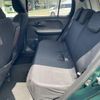 daihatsu boon 2018 quick_quick_5BA-M700S_M700S-0015047 image 4