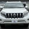 toyota land-cruiser-prado 2016 CFJ5127034 image 14