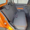 suzuki hustler 2015 quick_quick_MR41S_MR41S-133271 image 10