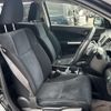 honda cr-v 2011 CFJ1813234 image 8