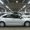 toyota corolla 2023 -TOYOTA--Corolla 6AA-ZWE219--ZWE219-0021601---TOYOTA--Corolla 6AA-ZWE219--ZWE219-0021601- image 8