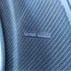 volvo xc60 2018 CFJ1787081 image 27
