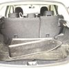 mitsubishi rvr 2011 CFJ1654525 image 8