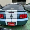 ford mustang 2009 CFJ1602845 image 8